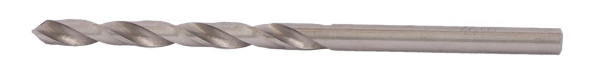Afbeelding - https-www-ez-catalog-nl-Asset-2adbceb1d1d74b8899eb70aed0a2ce38-ImageFullSize-1514438-4-jpg